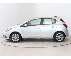 Opel Corsa 1.4 66kW - 4