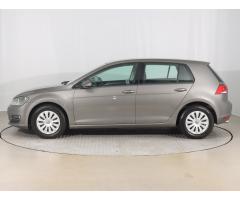 Volkswagen Golf 1.2 TSI 77kW - 4