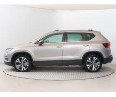 Seat Ateca 1.4 TSI 110kW - 4