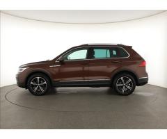 PEUGEOT EXPERT 2.0 BLUEHDI L3LONG PREMIUM 1.MAJ