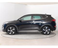 Hyundai Tucson 1.6 T-GDI 130kW - 4