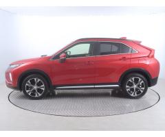 Mitsubishi Eclipse Cross 1.5 T-MIVEC 120kW - 4