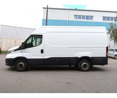 Iveco Daily 2.3 HPT 100kW - 4