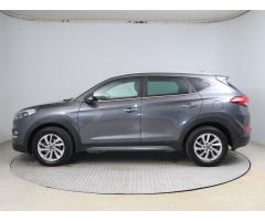 PEUGEOT EXPERT 2.0 BLUEHDI L3LONG PREMIUM 1.MAJ