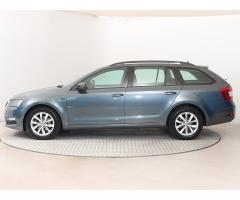 Škoda Octavia 2.0 TDI 110kW - 4