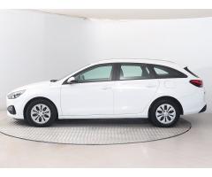 Hyundai i30 1.0 T-GDI 88kW - 4