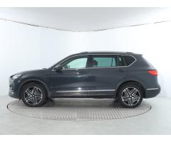 Seat Tarraco 2.0 TSI 4Drive 140kW - 4