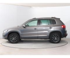 Volkswagen Tiguan 2.0 TDI 103kW - 4