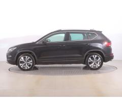 Seat Ateca 2.0 TDI 4Drive 110kW - 4