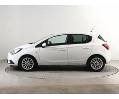 Opel Corsa 1.0 Turbo 66kW - 4