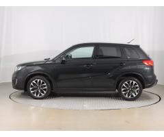 Suzuki Vitara 1.6 VVT 88kW - 4