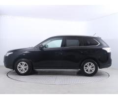 Mitsubishi Outlander 2.0 110kW - 5