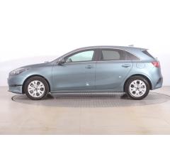 Kia Cee`d 1.5 T-GDI 117kW - 4