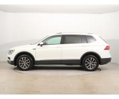 Volkswagen Tiguan Allspace 1.5 TSI 110kW - 4