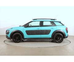 Citroën C4 Cactus 1.6 BlueHDi 73kW - 4