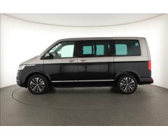 Volkswagen Multivan 2.0 BiTDI 150kW - 5