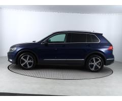 Volkswagen Tiguan 2.0 TDI 110kW - 5