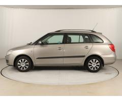 PEUGEOT EXPERT 2.0 BLUEHDI L3LONG PREMIUM 1.MAJ