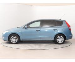 Hyundai i30 1.6 CRDi 66kW - 5