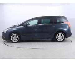 PEUGEOT EXPERT 2.0 BLUEHDI L3LONG PREMIUM 1.MAJ