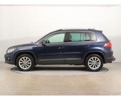 Volkswagen Tiguan 2.0 TSI 132kW - 4