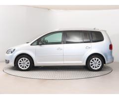 Volkswagen Touran 2.0 TDI 103kW - 6