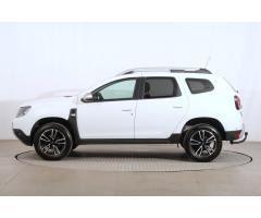 Dacia Duster 1.3 TCe 110kW - 4