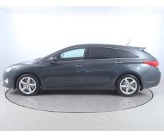 Hyundai i40 1.7 CRDi 100kW - 5