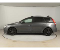 PEUGEOT EXPERT 2.0 BLUEHDI L3LONG PREMIUM 1.MAJ