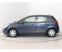 Opel Corsa 1.2 59kW - 5