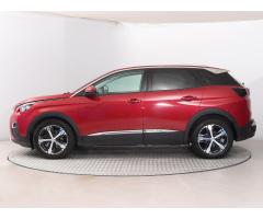 Peugeot 3008 1.6 BlueHDi 88kW - 4