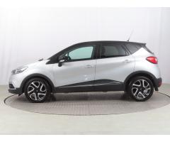 Renault Captur 1.2 TCe 87kW - 4