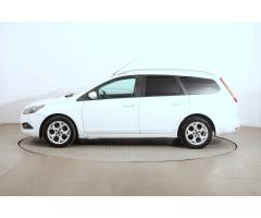 Ford Focus 1.6 TDCi 80kW - 4