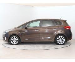 Kia Carens 1.7 CRDi 100kW - 4