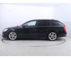 Audi A4 Avant 35 TDI S tronic DSG