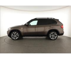 BMW X5 xDrive40d 225kW - 4