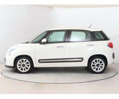 Fiat 500L 1.4 16V 70kW - 4