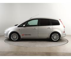 Ford C-MAX 2.0 TDCi 100kW - 5