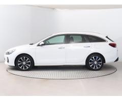 Hyundai i30 1.6 CRDi 100kW - 4