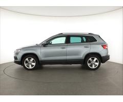 Volkswagen Tiguan 4Motion Highline DSG