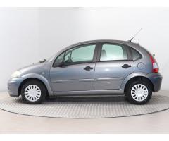 Citroën C3 1.4 16V 65kW - 4