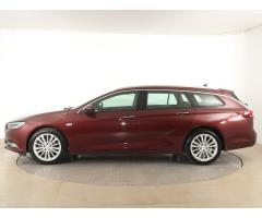 FORD MONDEO 2.0 187ps Hybrid ecvT Auto Vignale SW