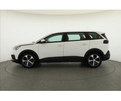 Peugeot 5008 PureTech 130 96kW - 5