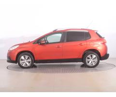 Peugeot 2008 1.6 VTi 88kW - 4