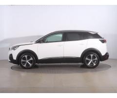 Peugeot 3008 1.2 PureTech 96kW - 4