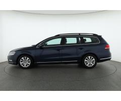 Volkswagen Passat 2.0 TDI 130kW - 5