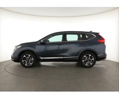 Honda CR-V 1.5 VTEC Turbo 127kW - 7