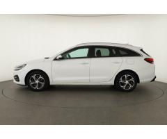 Hyundai i30 1.6 CRDi 85kW - 6