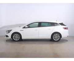 Renault Mégane 1.3 TCe 85kW - 5