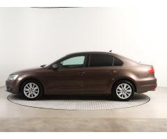 Volkswagen Jetta 1.2 TSI 77kW - 4